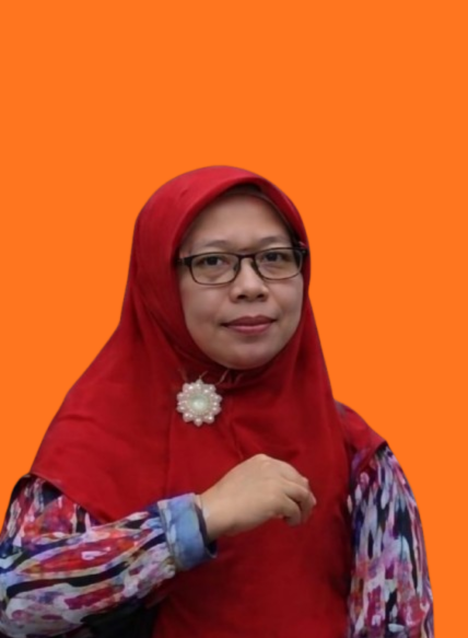 EMUT SUBEKTI NINGSIH, S.Pd