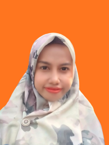 ASTIKA ARFIANA, S.Pd