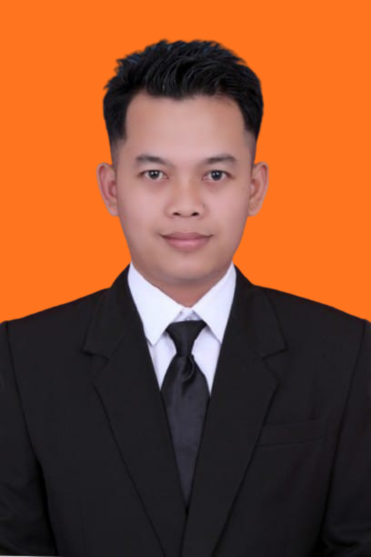 Taufik Dwi Prasetyo