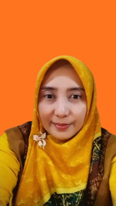 Foto Kepala Sekolah